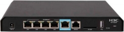 Контроллер H3C EWP-WX1820H