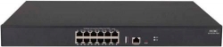 Контроллер H3C (EWP-WX1810H-PWR)