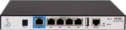 Контроллер H3C (EWP-WX1804H-PWR) 10/100/1000BASE-TX