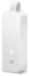 Сетевой адаптер Gigabit Ethernet TP-Link UE300C USB Type-C