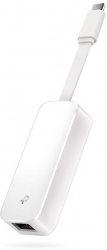 Сетевой адаптер Gigabit Ethernet TP-Link UE300C USB Type-C