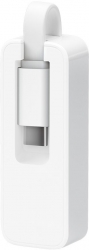Сетевой адаптер Gigabit Ethernet TP-Link UE300C USB Type-C