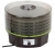 Сушка для фруктов и овощей Tefal DF1008 черный