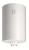 Водонагреватель Gorenje TGR150NGB6
