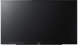 Телевизор LED Sony KDL40RE353BR BRAVIA черный
