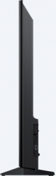 Телевизор LED Sony KDL40RE353BR BRAVIA черный