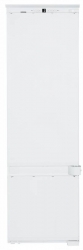 Холодильник Liebherr ICS 3234 белый (двухкамерный)