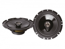 Колонки автомобильные Alpine SXV-1735E