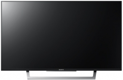 Телевизор LED Sony KDL32WD756BR2 BRAVIA черный/серебристый