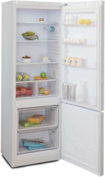 Холодильник Бирюса 6032 белый