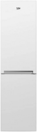 Холодильник Beko RCSK335M20W белый