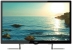 Телевизор LED Polar P24L51T2CSM черный
