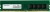 Память DDR4 8Gb A-DATA AD4U32008G22-BGN OEM DIMM single rank
