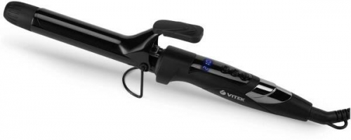 Щипцы Vitek VT-8420 черный