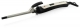 Выпрямитель Brayer BR3203 черный