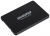 Накопитель SSD Digma 256Gb DGSR2256GS93T Run S9