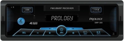 Автомагнитола Prology SMP-300