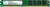 Память DDR3 8Gb Netac NTBSD3P16SP-08 Basic RTL DIMM