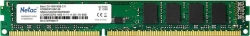 Память DDR3 8Gb Netac NTBSD3P16SP-08 Basic RTL DIMM