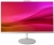 Моноблок Hiper V10 23.8 Full HD i5 10500 (3.1) 8Gb SSD256Gb UHDG Windows 10 Professional GbitEth WiFi BT 65W клавиатура мышь Cam белый 1920x1080