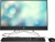 Моноблок HP 24-df1064ur 23.8 Full HD i3 1125G4 (2) 8Gb SSD256Gb UHDG CR Windows 11 Home GbitEth WiFi BT 65W клавиатура мышь Cam черный 1920x1080