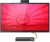 Моноблок Lenovo IdeaCentre 5 27IOB6 27 QHD i5 11400T (1.3) 16Gb SSD1Tb RTX3050 4Gb Windows 10 Home GbitEth WiFi BT 170W клавиатура мышь Cam серый 256