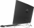 Моноблок HP 27-cb0027ur 27 Full HD Ryzen 3 5300U (2.6) 8Gb SSD256Gb RGr Windows 11 Home GbitEth WiFi BT 90W клавиатура мышь Cam черный 1920x1080
