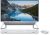 Моноблок Dell Inspiron 5400 23.8 Full HD i5 1135G7 (2.4) 8Gb 1Tb 5.4k SSD256Gb MX330 2Gb CR Windows 11 Home GbitEth WiFi BT 130W клавиатура мышь Cam 