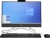 Моноблок HP 22-df0150ur 21.5 Full HD Ryzen 5 3500U (2.1) 8Gb SSD256Gb Vega 8 CR Windows 11 Home GbitEth WiFi BT 65W клавиатура мышь Cam белый 1920x10