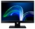 Моноблок Acer Veriton Z4880G 23.8 Full HD i3 10105 (3.7) 8Gb SSD256Gb UHDG 630 CR Windows 10 Professional GbitEth WiFi BT 135W клавиатура мышь Cam че