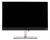 Моноблок RDW Computers RDW Personal 23 BA 23.8 Ath 3000G 8Gb 8Gb SSD256Gb RGr noOS