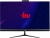 Моноблок IRU Office P2720A3 27 Full HD Ath Si Pro 3125GE (3.4) 8Gb SSD240Gb RGr CR Free DOS GbitEth WiFi BT 120W Cam черный 1920x1080