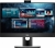 Моноблок Dell Optiplex 5490 23.8 Full HD i5 10500T (2.3) 8Gb SSD256Gb UHDG 630 CR Windows 10 Professional GbitEth WiFi BT 155W клавиатура мышь Cam че