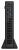 ПК IRU Office A320A3TF slim Ath Pro 3125GE (3.4) 4Gb SSD120Gb RGr Free DOS GbitEth WiFi BT 90W черный