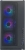ПК IRU Game 710Z5GP TWR i7 10700F (2.9) 16Gb 1Tb SSD250Gb RTX3060 12Gb Free DOS GbitEth 650W черный