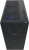 ПК IRU Game 710Z5GP TWR i7 10700F (2.9) 16Gb 1Tb SSD250Gb RTX3070 8Gb Free DOS GbitEth 650W черный