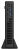 ПК IRU Office A310H4TF slim i3 10105 (3.7) 8Gb SSD250Gb UHDG 630 Free DOS GbitEth WiFi BT 90W черный