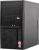 ПК IRU Office 310H3 MT i5 9400 (2.9) 8Gb SSD240Gb UHDG 630 Free DOS GbitEth 400W черный