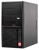 ПК IRU Office 310H3 MT i7 9700 (3) 16Gb SSD240Gb UHDG 630 Free DOS GbitEth 400W черный