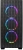 ПК IRU Office 510B5GP MT i7 10700 (2.9) 32Gb SSD480Gb UHDG 630 Free DOS GbitEth 500W черный