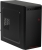 ПК IRU Game 510H4SE MT i5 10400F (2.9) 16Gb SSD480Gb GTX1660Ti 6Gb Windows 10 Home Single Language 64 GbitEth 500W черный