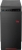 ПК IRU Home 310H5SE MT i5 11400 (2.6) 8Gb SSD240Gb UHDG 730 Free DOS GbitEth 400W черный