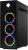 ПК HP OMEN GT22-0002ur Core i9 12900K (3.2) 32Gb SSD1Tb RTX3080 10Gb Free DOS GbitEth WiFi BT 800W черный