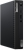 ПК Lenovo ThinkCentre Tiny M70q-2 slim i5 11400T (1.3) 8Gb SSD512Gb UHDG 730 noOS GbitEth WiFi BT 65W клавиатура мышь черный