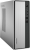ПК Lenovo IdeaCentre 3 07ADA05 SFF Ryzen 3 3250U (2.6) 16Gb SSD256Gb RGr CR Free DOS GbitEth 90W серый
