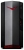 ПК Acer Nitro N50-620 MT i5 11400F (2.6) 16Gb SSD1Tb GTX1650 4Gb Windows 10 Home GbitEth WiFi BT 500W черный