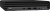 ПК HP EliteDesk 800 G6 DM i5 10500 (3.1) 16Gb SSD512Gb UHDG 630 Windows 10 Professional 64 клавиатура мышь
