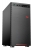 ПК IRU Home 615 MT i5 10400F (2.9) 16Gb SSD240Gb GT710 1Gb Windows 10 Home Single Language 64 GbitEth 400W черный
