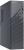 ПК Huawei MateStation S PUM-WDH9A SFF Ryzen 5 4600G (3.7) 8Gb SSD256Gb RGr Windows 10 Home GbitEth WiFi BT 300W темно-серый