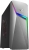 ПК Asus G10DK-A3400G0310 MT Ryzen 5 3400G (3.7) 8Gb SSD512Gb GTX1660Ti 6Gb noOS GbitEth WiFi BT 500W серый